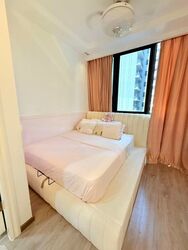 The Tapestry (D18), Condominium #463469911